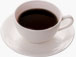 コーヒーカウンター