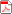 PDF
