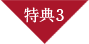 特典3