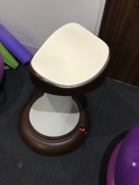 フララ　HuLaLa