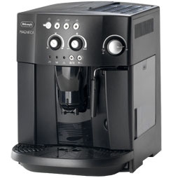 デロンギコーヒーマシン