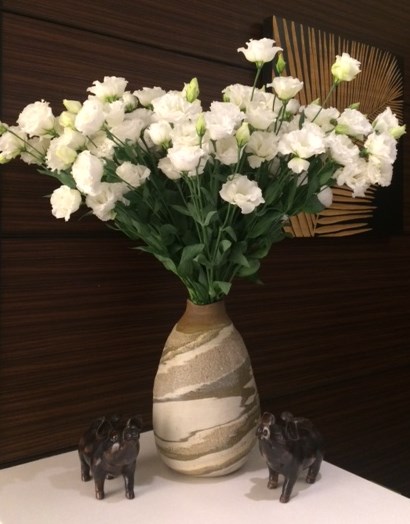 花言葉