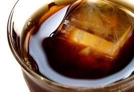 ーＩｃｅｄ　Ｃｏｆｆｅｅー　Ｓｐｅｃｉａｌ　Ｅｄｉｔｉｏｎ２０１６