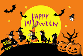 あつぎハロウィーン