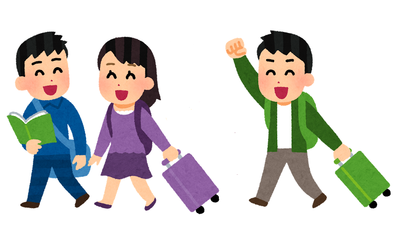 「いざ、神奈川！」全国旅行支援割引きが始まりました