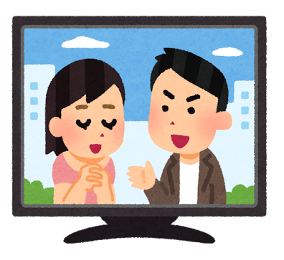 自社サイトの特典追加！