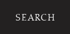 SEARCH