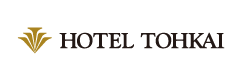 HOTEL TOKAI