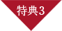 特典3