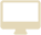PCサイト