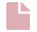 プラン一覧