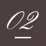 02